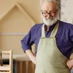 Patronato: Pensionati che continuano a lavorare, cosa succede con i contributi?