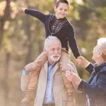 Acli Vicenza: Parte “Generazioni“, un ponte tra passato e futuro