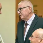 Eugenio Melandri, che camminava con gli ultimi con il passo dei primi