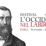 Acli Forlì-Cesena: “L’Occidente nel Labirinto“, festival su cittadinanza, storia, diritti
