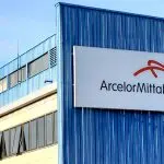 Taranto non deve morire