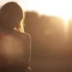 Domenica 10 novembre 2019