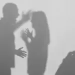 Acli Cosenza: “Sunflower“, un aiuto concreto per le vittime di violenza