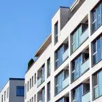 CAF Acli: Domanda di “saldo e stralcio” respinta, la risposta è corretta?