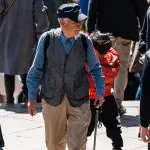 Pensionati, la Fap ACLI aderisce alla manifestazione nazionale del 16 novembre