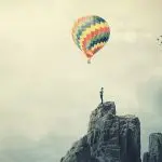 Acli Veneto: “Cambiamo aria al clima“, progetto ambientale con gli studenti