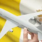 Acli Gorizia: “In volo con il Papa – Storia dei Voli Papali“