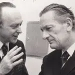 Acli Ravenna: Benigno Zaccagnini, l’impegno e la storia di un grande cattolico e politico