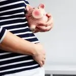 Patronato: Assegno Maternità dello Stato, quali requisiti?