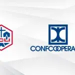 Convenzione tra Acli e Confcooperative: più servizi e start up cooperative