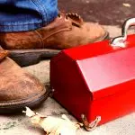 Acli Cremona: “Poveri nonostante il lavoro“, focus sulla povertà lavorativa