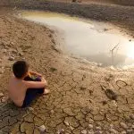 Acli Milano: Volontariato e ambiente, una sfida da portare avanti insieme