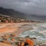 Domenica 17 novembre 2019