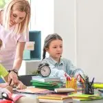 Acli Catania: Doposcuola, per creare una comunità basata su sapere e integrazione