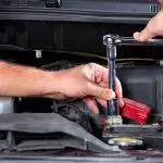 CAF Acli: Disabili, è possibile detrarre dall’Irpef le spese per riparare l’auto?