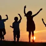 Giornata dell’Infanzia e dell’Adolescenza: è in gioco il futuro del Paese