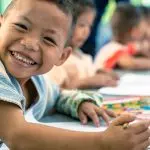 Si riparla di diritto di cittadinanza