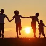 Famiglia, Rossini: per invertire calo demografico necessario patto per il futuro