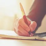 Acli Torino: “Cristiani di Frontiera”, un omaggio a Domenico Rosati