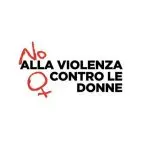 “La violenza sulle donne riguarda tutti”, il 28 novembre un convegno organizzato dal Coordinamento Donne Acli