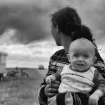 Domenica 24 novembre 2019