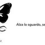 Acli Roma: Una campagna dalla parte delle donne, contro ogni violenza