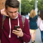 Acli Trentine: Adolescenti a rischio fra disagio e nuove normalità