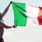 Acli Latina: Un dibattito aperto sulla Democrazia