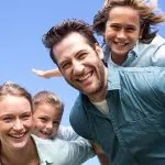 Acli Mantova: “Lasciami volare papà”, il racconto del dramma di un padre