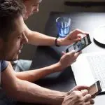 Acli Genova: Da passatempo a dipendenza, quando l’abitudine diventa un problema?