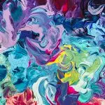 Acli Benevento: Incontro su relazioni familiari interculturali e tutela di genere