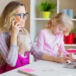 Acli Rimini: Le imprese delle donne