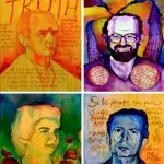 Farsi carico della realtà, farsi carico del Vangelo. Il martirio dei sei gesuiti a San Salvador