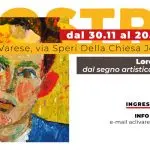 Acli Varese: Una mostra sul giovane don Lorenzo Milani