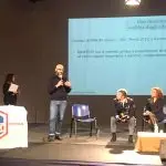 Acli Roma: con Iref una ricerca sui giovani romani in rete