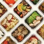 Acli Genova: Recupero delle eccedenze alimentari e lotta allo spreco