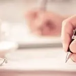 Patronato Acli, dopo 5 anni riapre la scuola di formazione per neo operatori