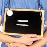 Fap Acli: Quale futuro per la sanità pubblica e lo stato sociale?