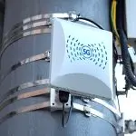 Acli Cremona: “Impatto 5G”, quali effetti su salute, ambiente e territorio?