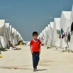 Acli Salerno: Concerto e Appello per il Kurdistan