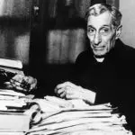 Acli Lecco: “Dialogo sul Popolarismo“