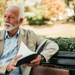 Patronato: Assegno sociale e pensione di cittadinanza sono compatibili?