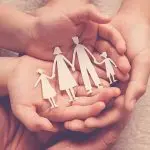 Famiglia, Acli: crescono le fragilità, servono politiche strutturali per il futuro del Paese