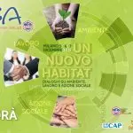 L’Agorà dei Giovani delle Acli sulla cura dell’ambiente, dal 5 al 7 dicembre a Milano