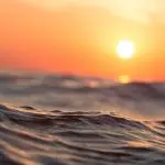 Domenica 5 gennaio 2020