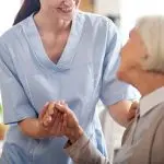 Fap Acli: Prospettive future per innovare e integrare i servizi per gli anziani