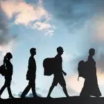 Acli Padova: Un ciclo di incontri per approfondire il tema Migrazione