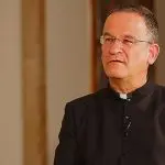 Da cristiano, nella convivialità delle differenze. La storia straordinaria di padre David Neuhaus