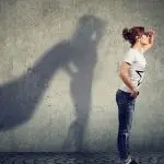 Acli Bologna: Donne e lavoro nell’indagine sull’occupabilità femminile