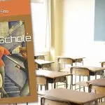 Acli Napoli: “Scholè“, il mondo della scuola raccontato da un insegnante